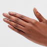 OPI インフィニットシャインα ISLE41 ベアフット イン バルセロナ 15mL 5