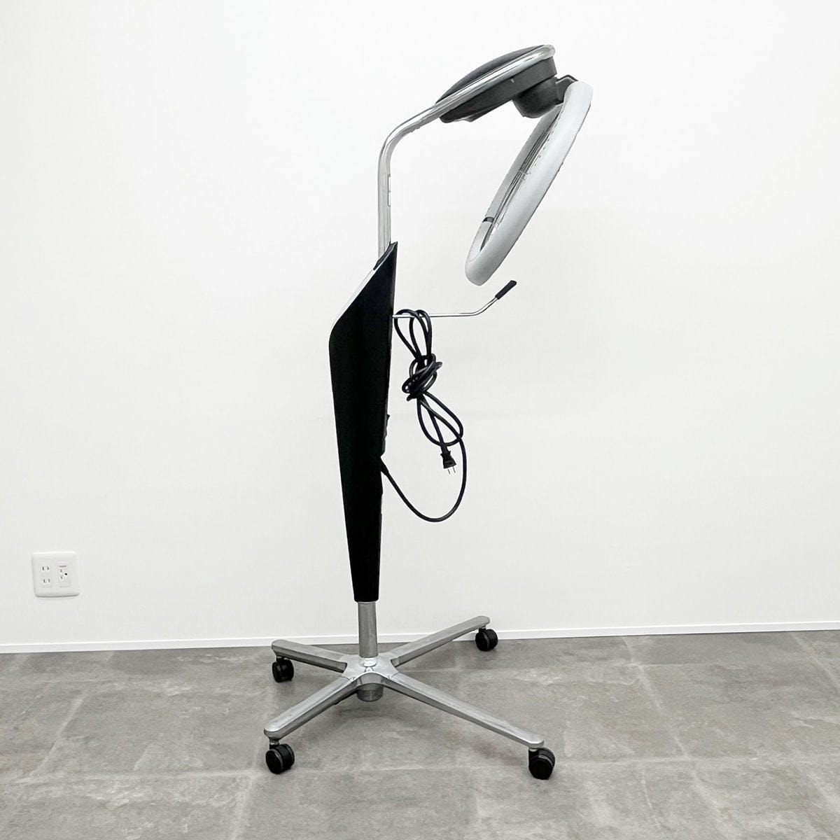 ROLLER BALL F（ローラーボールF）の卸・通販 | ビューティガレージ