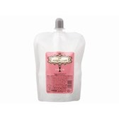 インターコスメ インフィット コスメクリーム Cosme30 400ml【12本セット】