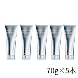 Dermabell.（ダーマベル）のエステ化粧品商品の卸・通販 | ビューティ