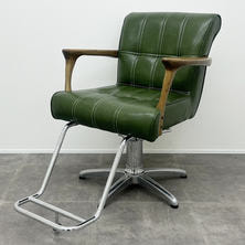 BULINO（ブリーノ）