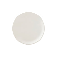 STORYJEL365 カラージェル ナチュラルルーム 2g（SJS-082S-2G）