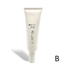 【RIN】リンラッシュリフトB（1液）25g