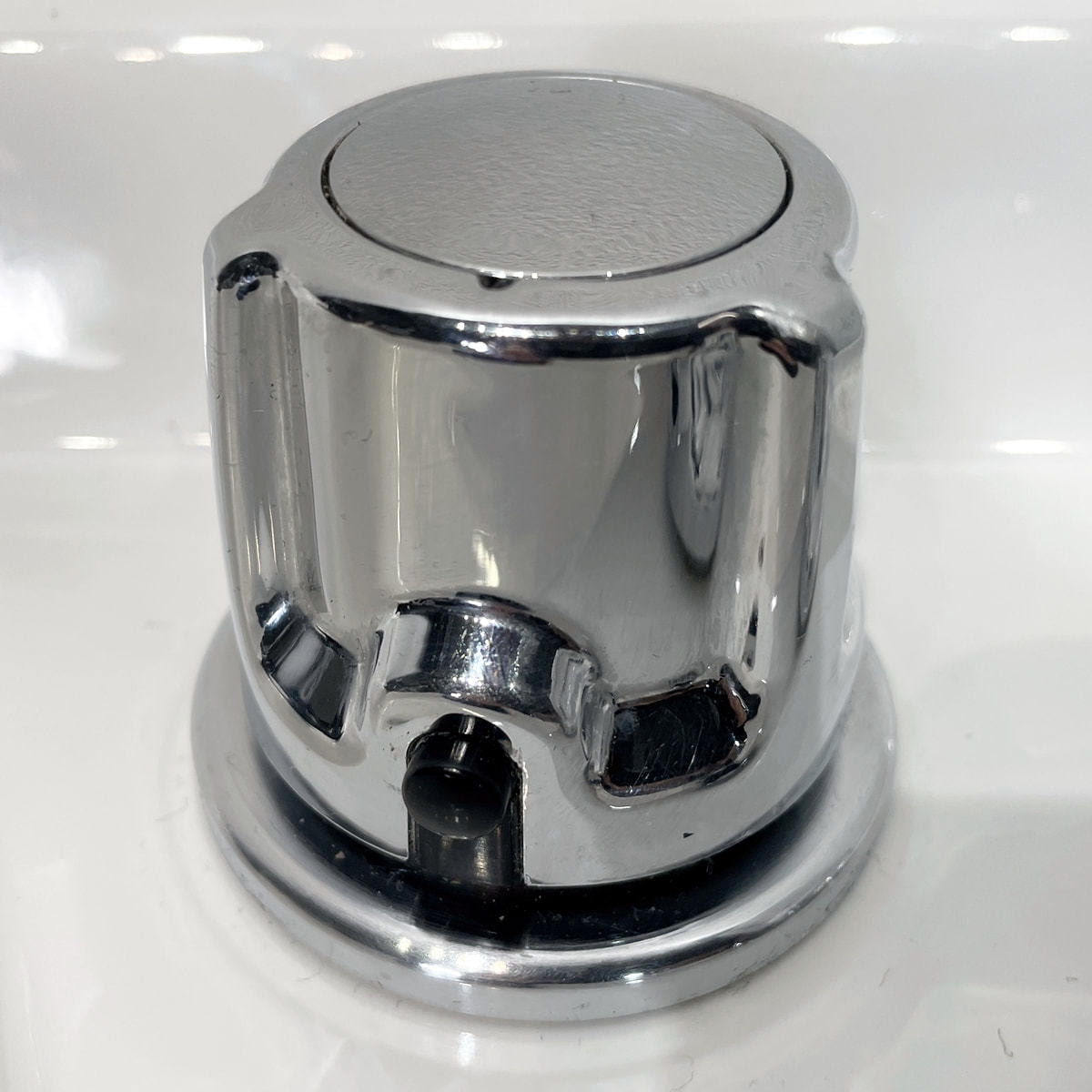 MAJOLICA PORTO（マジョリカポルト）の卸・通販 | ビューティガレージ