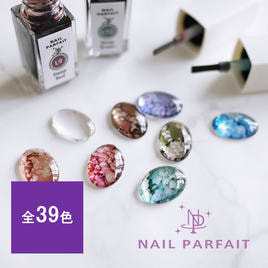 TOY's × INITY フラグメント T−FMA1 オーロラ オレンジの卸・通販