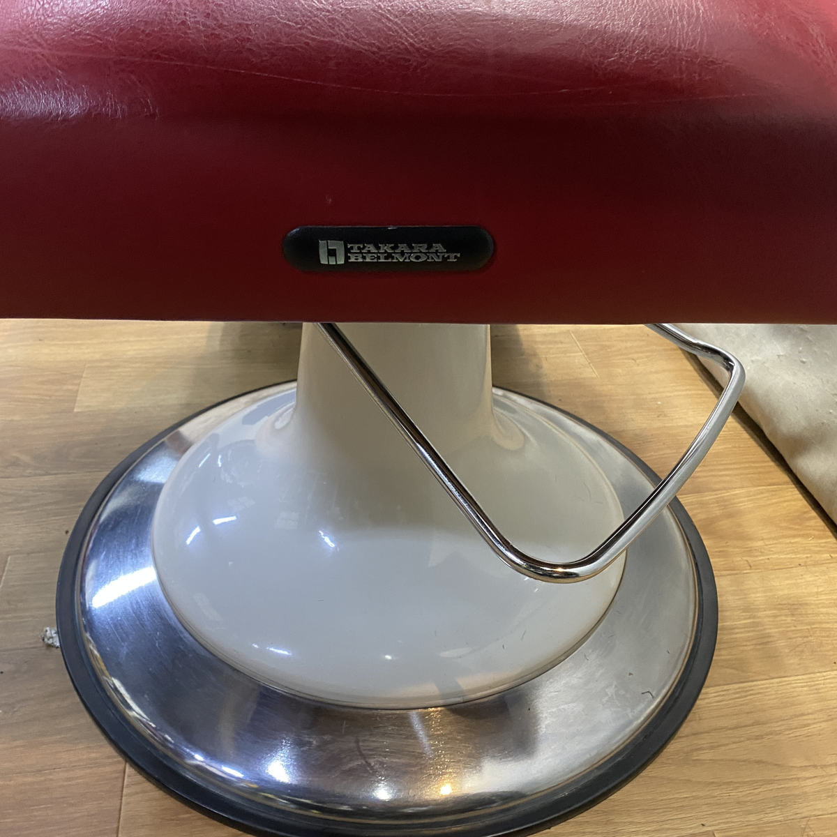 クラシカ90 （CLASSICA90)の卸・通販 | ビューティガレージ