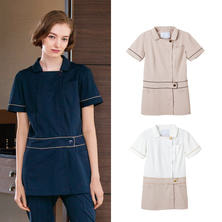 チュニック LH6252