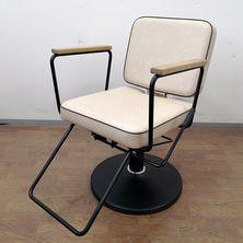 タカラベルモント Vintage alt+ ビンテージアルトプラス a1601S ベージュ 手動式 取扱説明書付 タカラベルモント Vintage alt+ ビンテージアルトプラス a1601S ベージュ 手動式 取扱説明書付