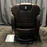 大広製作所　理容椅子『MOVE　E（ムーブ　イー）480　スライドユニット付』 7