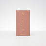 It Beauté（イットボーテ）TEA 東方美人ローズ 15TB入り 1