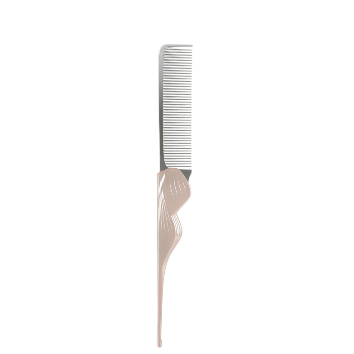 KINUJO Silky jewel comb（シルキー ジュエルコーム）ピンクの卸・通販