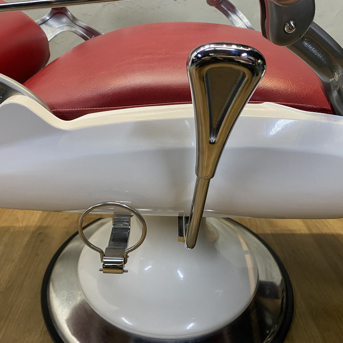 クラシカ90 （CLASSICA90)の卸・通販 | ビューティガレージ