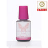 【ome】ソフトエチル系国産ブラックグルー 5ml　 3