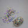 SMint petitgram by fumi FP-8 1