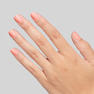 OPI インフィニットシャインα ISL178 ストロベリー スレイ 15mL 4