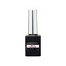 KOKOIST  Bottlen' Go Color Gel BC-14 Sakura Pink 10mL 2