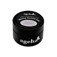 ageha（アゲハ）ミキシングカスタムジェル 2.5g