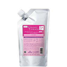 グランドリンケージ サロントリートメント 3+ 600g