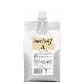 T'S care cream 1000g トリートメント 正規販売店】 リンク オリジナルメーカーズ HAIR MASK 997