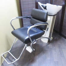 NRS KAZE（Wステップ）