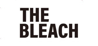 THE BLEACH(ザ ブリーチ)