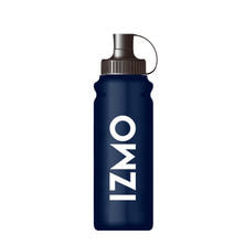 IZMO スクイズボトル 1000ml