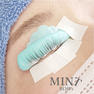 【Flap eyelashes】ミントロッド 4サイズセット 10