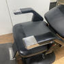 シート張替込）タカラ製 コンフォート21 7