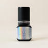 【松風LED】The Glue 222 Clear 5ml 2