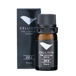 CELLISTA（セリスタ）のエステ化粧品商品の卸・通販 | ビューティガレージ