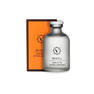 【REVCELL】スキンアクティブLアップセラム 55ml 4