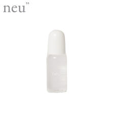 【neu/】ノイケラチングルーうすめ液 10ml