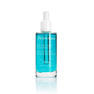 フィトオセアン ユース コンセントレイト 50ml 1