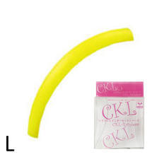 【CKL】レインボーロット＜L＞ 12枚入
