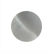 ソフィラ カラージェル P467MG