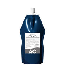 ルシケア アクア カール AC N（減力保護液）400ml