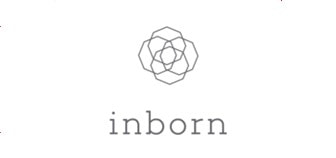 inborn(インボーン)