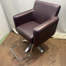 STYLING SOFA II　Coff（コフ） 3