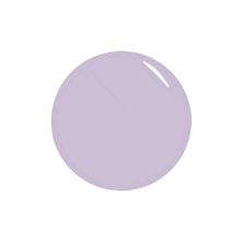 STORYJEL365 カラージェル スミレ色のスカート 5g（SJS-044M）