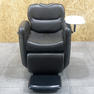 タカラベルモント　多機能椅子『LUAR（ルアール）』　美容サロン向けOSPタイプ 7