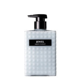 ケアネス ジュエル サファイア トリートメント 400g ケアネス ジュエル サファイアトリートメント 400gの卸・通販