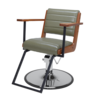 【中古】【TOUGH DESIGN PRODUCT】T402（リーフベージュ）×HD-1M 1