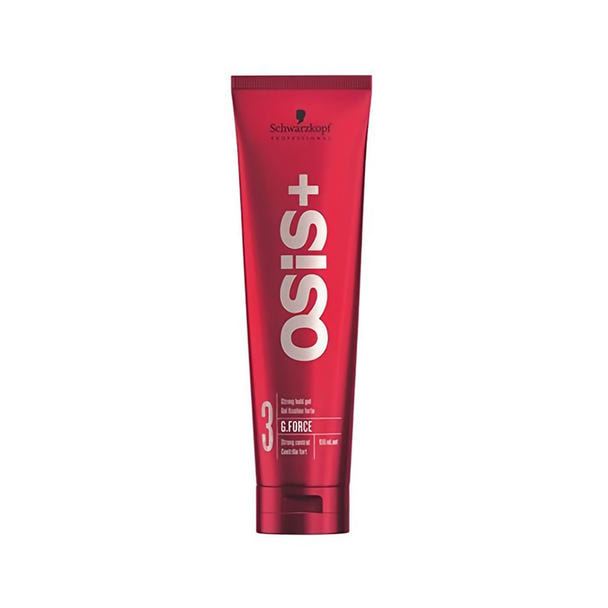 オージス ジーフォース a 147g