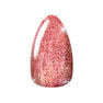 KOKOIST Flash Color Gel 07 Ruby Flash 1