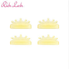【Rich Lash】王冠ロッド 2ペア入り 【Rich Lash】王冠ロッド 2ペア入り