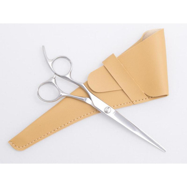 GTZL シザー (5.5インチ) レフティ 1