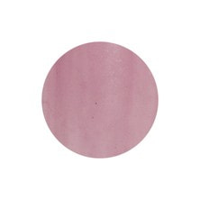 [PGU-S064] プリジェル ミューズ レディワイン 3g