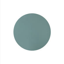 [PG-CE974] プリジェルカラーEX グラスターコイズ