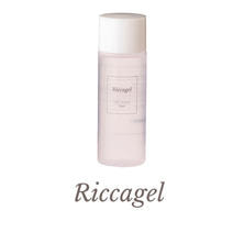 リッカジェル ジェルクリーナー 120ml