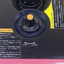 nanopresso EX（ナノプレッソEX） 5